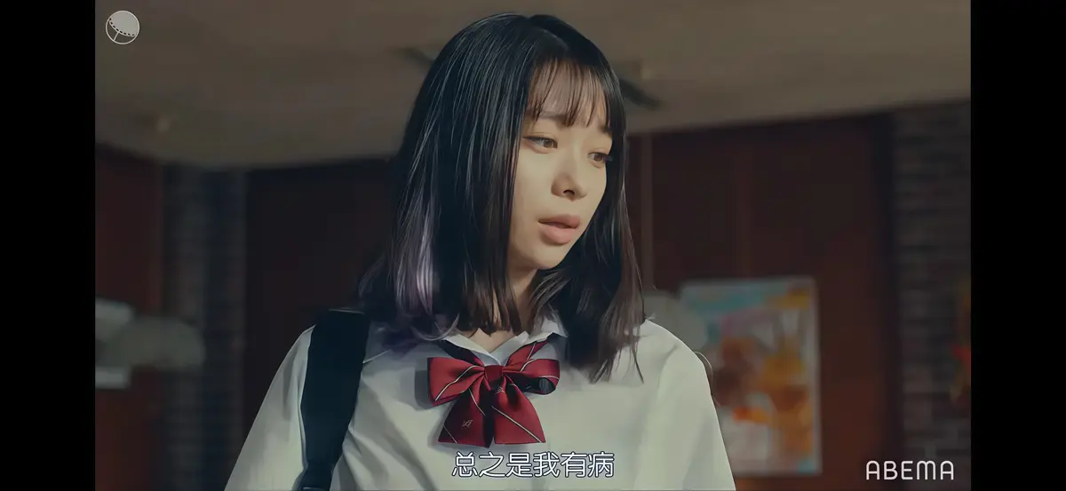 《校长的侄女》意大利电影完整版免费在线观看-高清无删减
