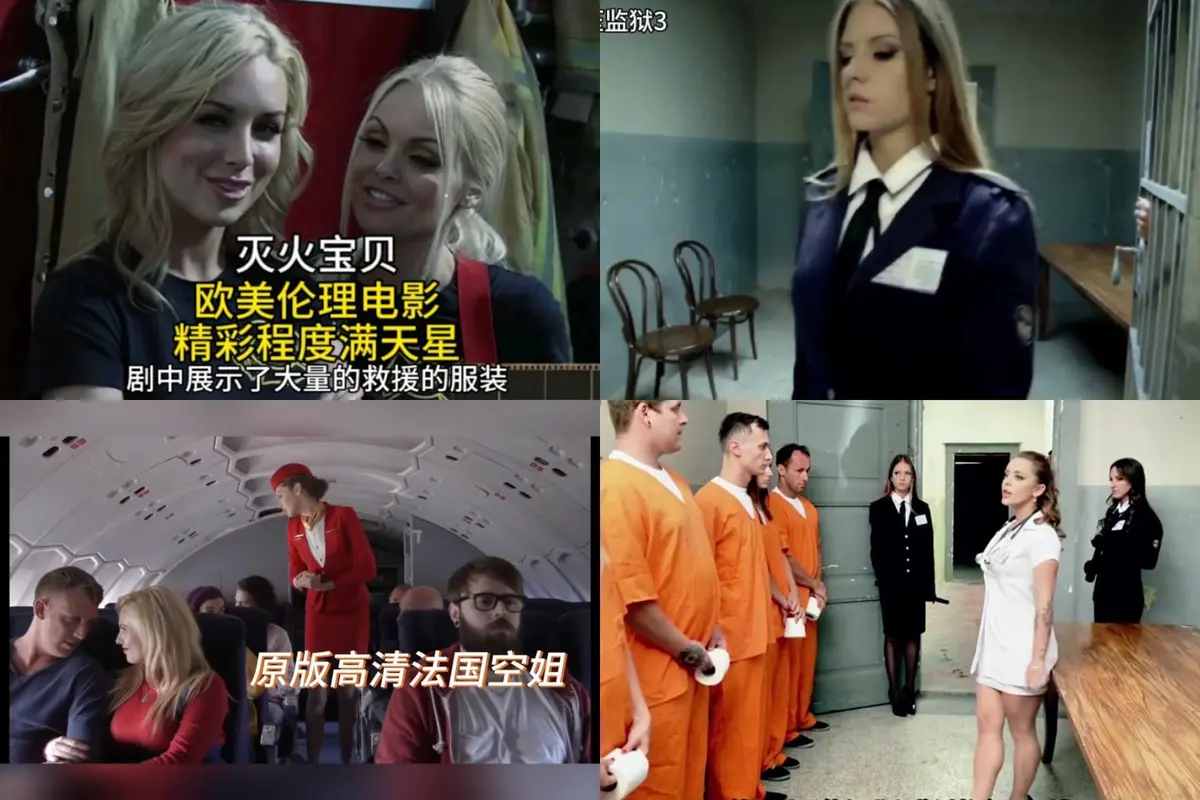 《啄木鸟合集》相关资源图片