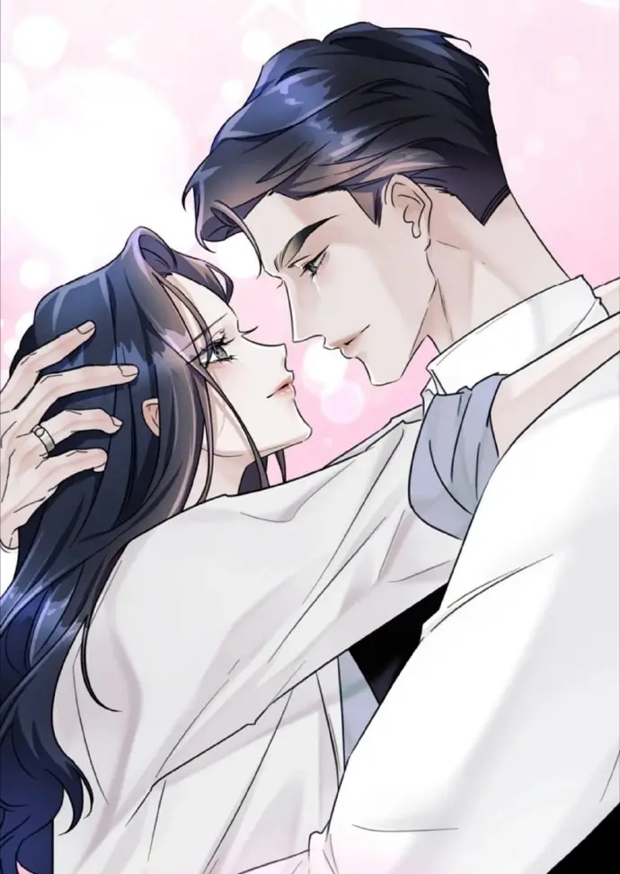 《薄荷》漫画免费在线观看全集_汉化版《薄荷》免费阅读_在线看《薄荷》漫画-持续有效