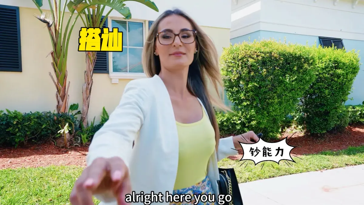 《捷克街头》2026无删减版纪录片 - HD高清全集无删减中文字幕免费播放 - VS影视网在线
