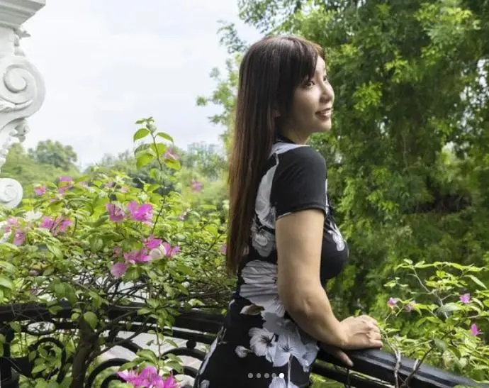 吴梦梦vlog全网最全合集-《吴梦梦vlog全网最全合集》1080P高清免费在线看-全集完整放送