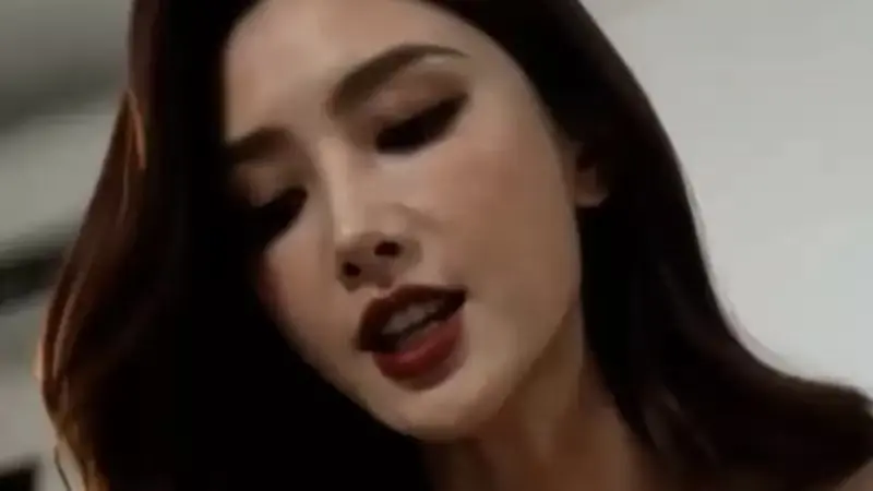 全网疯传的AI爆款短剧《胖哥的传奇人生》-免费观看！草根开启江湖逆袭之旅，《胖哥的传奇人生》1-8集高清HD流畅播放【AI原创短剧｜草根逆袭｜江湖爽剧全8集】