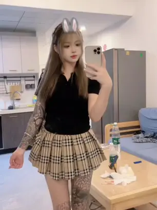 陈美娇以一敌七比赛视频1080P超高清无删减免费看-陈美娇以一敌七比赛视频全集完整版在线播放高清无广告