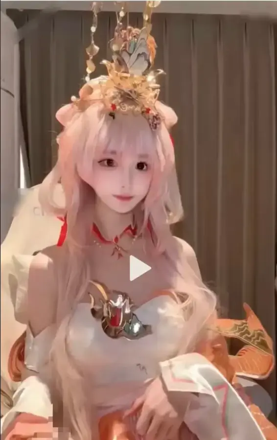季雨作品《季雨cos白天鹅》珍藏版合集免费畅享-《季雨cos白天鹅》4K超高清无广告在线观看-《季雨cos白天鹅》无水印完整版网盘通道开启
