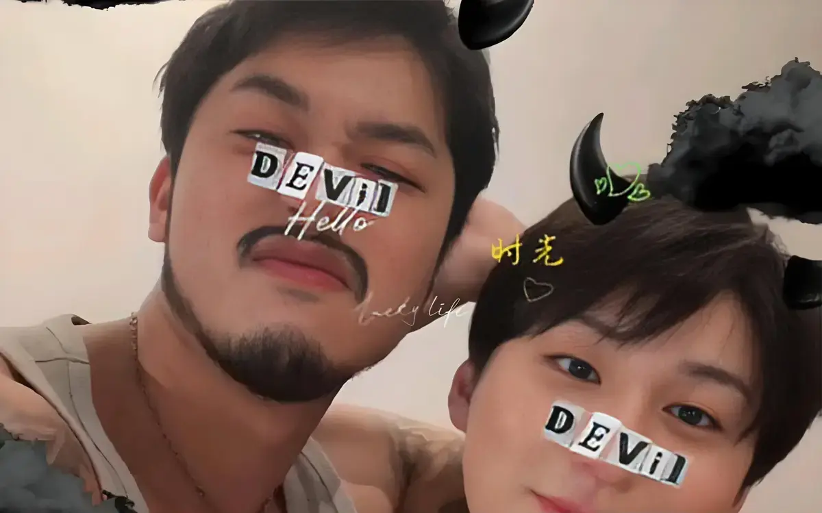 《花臂凉太全集》-1080P高清无删减免费在线观看-老师10周年纪录片网盘资源-花臂夫妇全集夸克网盘高速下载