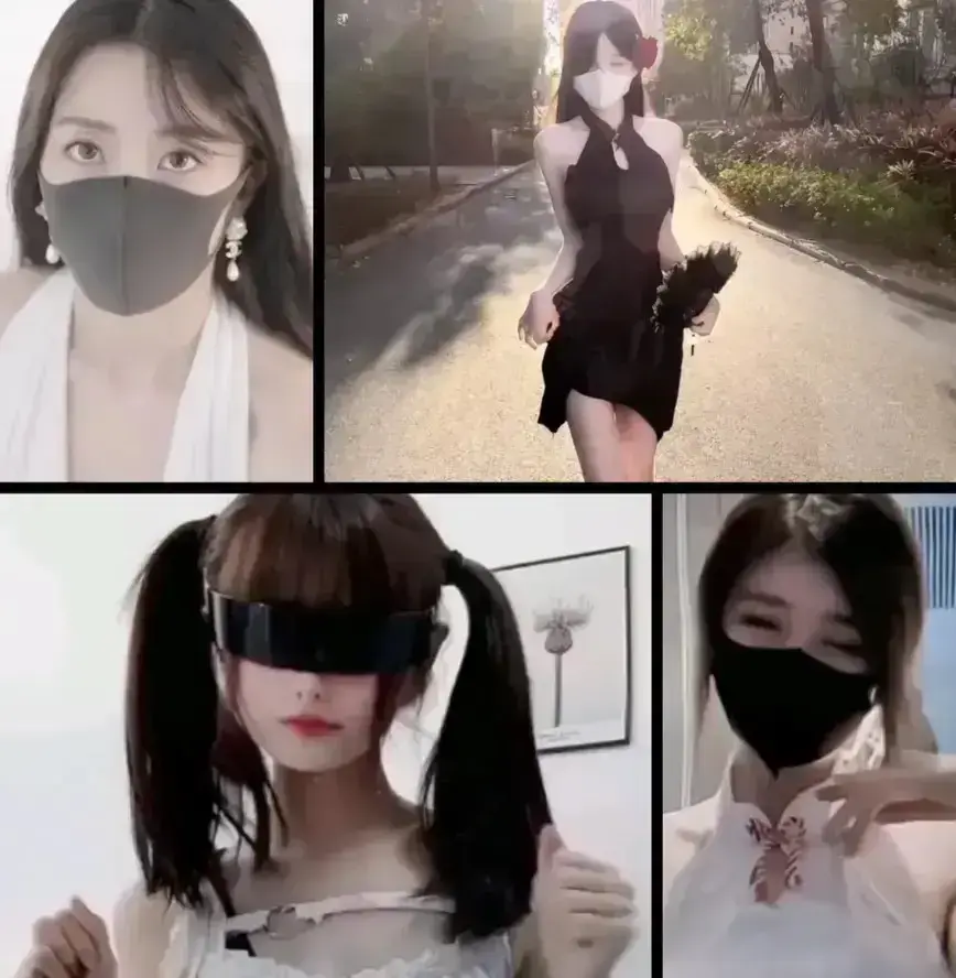 糖心LOGO遇上紫罗兰、郁金香、雏菊，《糖心蜜桃》全集无广告在线看 - 4K超高清画质尽享《糖心蜜桃》