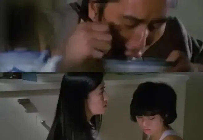 日本电影《姐妹牙医》1986赤子板栗 - 《姐妹牙医》高清1080p未删减完整版在线免费观看 - 中文版赤子板栗VS影视