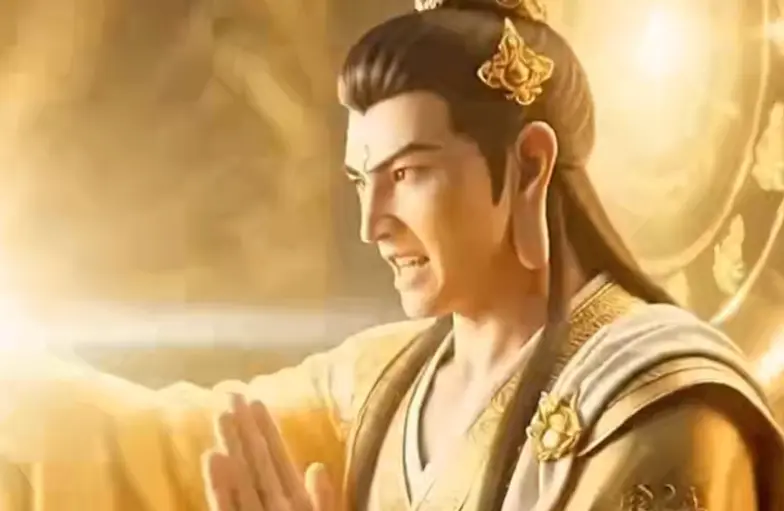 《菩提临世真人AI版》大结局来袭！全集60集无删减免费在线观看，畅享高清画质 - 7777影院