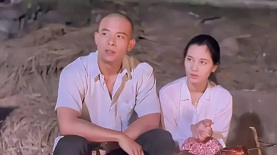 香港电影《灭门惨案2：借种》在线免费观看高清HD中字完整版-电影灭门惨案2：借种未删减4k大结局