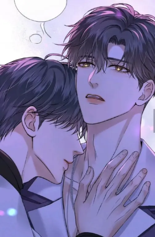 《你却爱着一个他》快看漫画腾讯动漫全集-《你却爱着一个他》水千丞在线阅读-《你却爱着一个他》漫画免费无删减