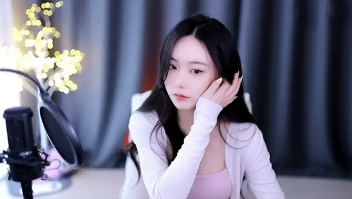 《糖心少女Vlog唐伯虎系列全纪录》—1080P高清幕后花絮免下载一键看—珍藏版免费获取 糖心少女Vlog唐伯虎系列零广告连播