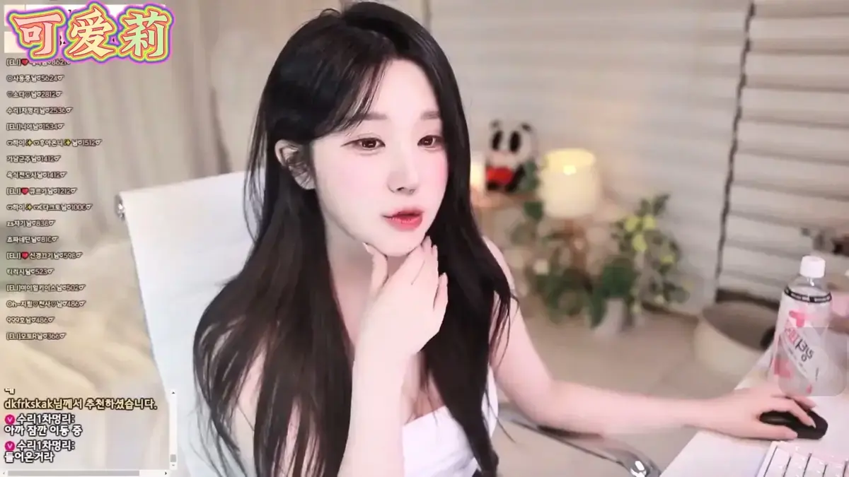热门日韩综艺《jinricp》BJ女团无删减高清HD在线免费播放-韩国热门jinric高清中文字幕下载-BJ舞团jinric无广告在线观看-VS影院