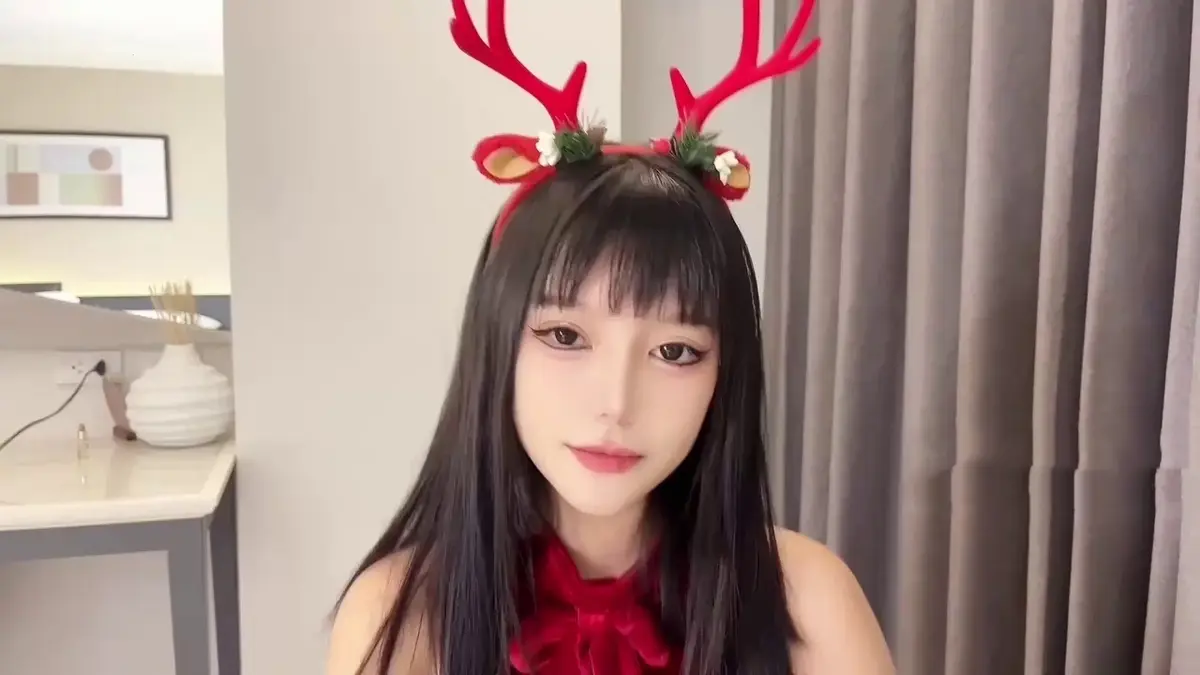 《甜心御梦子》HD1080P无广告全剧集 - 免费观看 百度网盘/迅雷资源下载