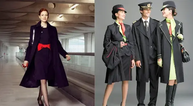 《法国空姐》2025版全季无删减免费在线观看，1080P高清画质流畅播放_探寻《法国空姐》觉醒时刻，体验精彩剧情_2025版法国空姐带来的惊喜