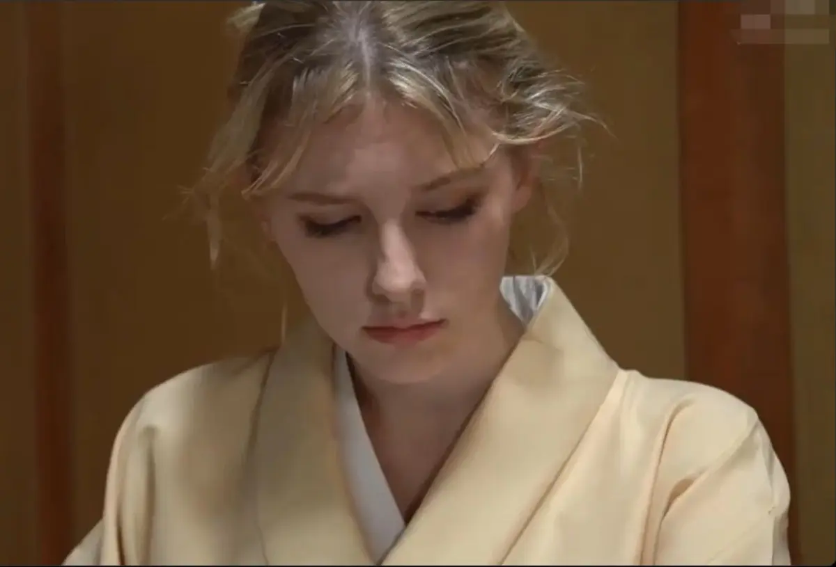 《少女的忠诚》HD超清未删减无广告免费正片手机在线观看 - 《少女忠诚》麦乐迪·马克斯主演电影完整版免费看