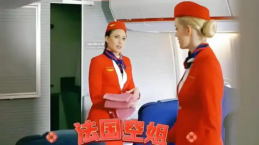 法国电影《法国航空2》高清完整版免费在线观看-无删减无广告畅享1080P画质_电影《法国航空2》高清完整版纯净极速播放-星辰影院