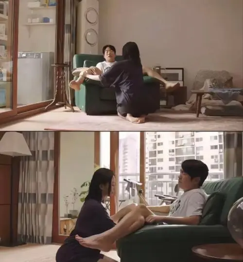 爱情电影《忠贞》免费观看 - 高清1080P无删减 - 全片资源在线观看