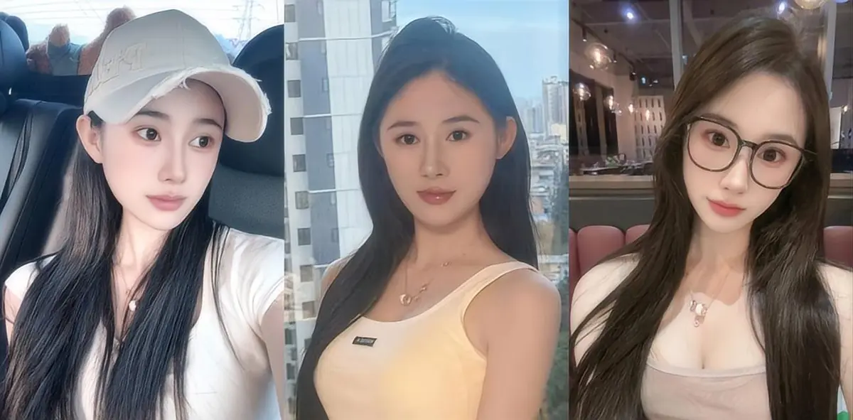 全网最火猎艳男技师《按摩小子》剧情片全集免费在线播放 - 《按摩小子》正片HD高清完整版免费观看