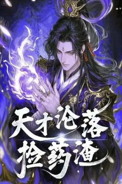 最新动态漫《天才沦落捡药渣》1080P高清免费在线观看 - 全网同步未删减版《天才沦落捡药渣》百度网盘资源下载 - 动态漫在线看
