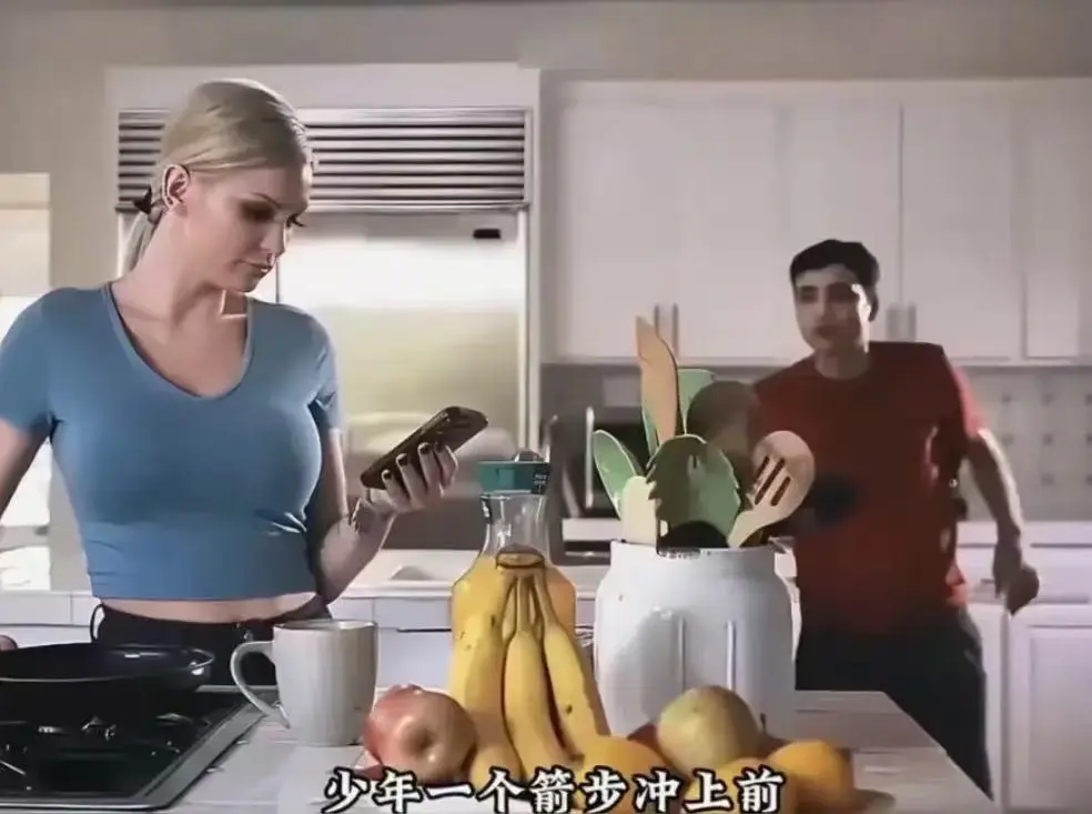 啄木鸟系列电影《母亲的烦恼》全系列免费观看-《母亲的烦恼》高清1080P在线播放平台-《母亲的烦恼》完整版在线观看