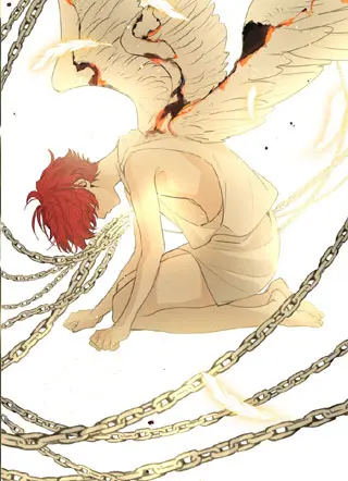 《为所欲为漫画》快看官方入口，全季免费畅读 - 奶凶恶魔崽掀翻天堂KPI，被疯传的精彩漫画！