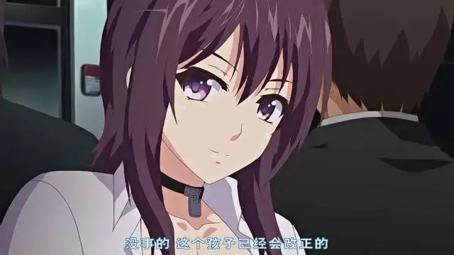 《被狙击的女神天使》1080P蓝光无删减-免费在线看-嘀哩嘀哩HD高清-《被狙击的女神天使》星辰影院剧情：守护之翼