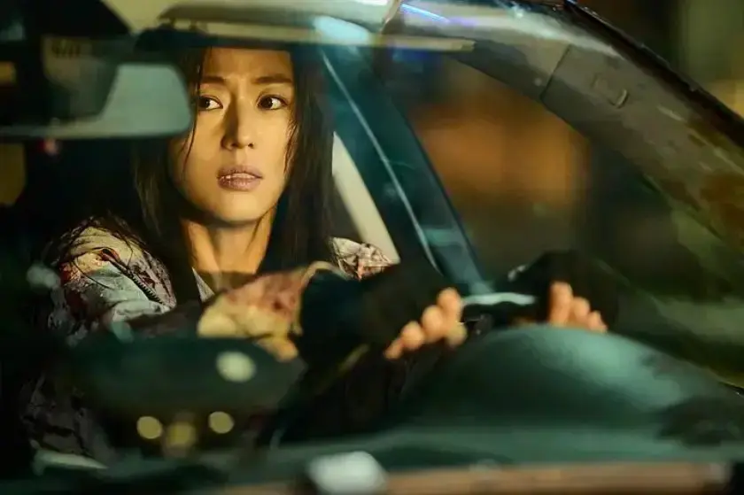 2026韩国电影《群体》免费高清无删减版在线观看 - 《群体》1080P高清HD全集资源_VS影视网