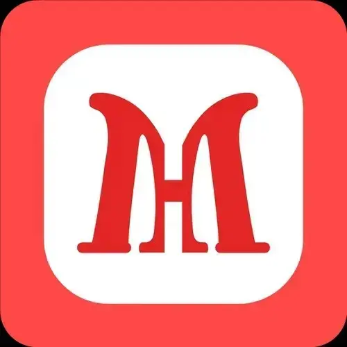 《麻花影视》资源库国产MV高清观看 - 免费电影在线享 - 高清电视剧全集无删减 - 麻花影视全网资源大集合