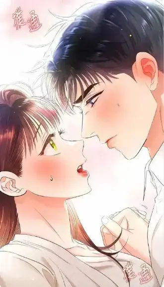 无符合要求的资源名分析:该标题中未出现书名号《》包裹的内容,根据提取原则,在没有书名号包裹内容的情况下,需从标题整体分析资源名,但此标题整体围绕韩漫官方网站及韩国漫画相关,未明确指出具体的某一个资源名。 相关资源图片