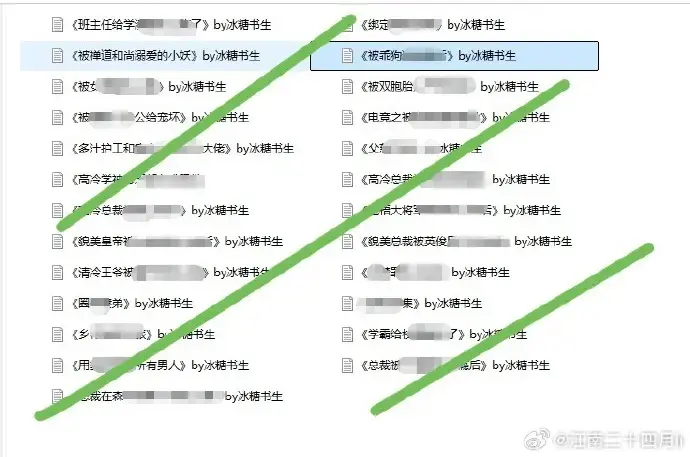 《清冷王爷屠夫》小说全文免费阅读txt〡《清冷王爷屠夫》未删减小说全章节在线看，最新章节持续更新