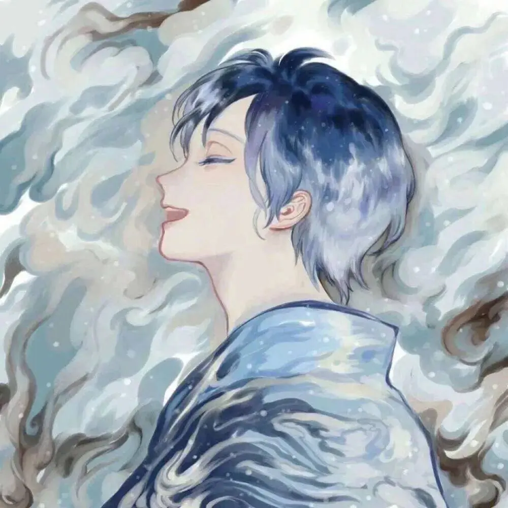 《在言情文里撩直男男主》by辞奺 - 在言情文里撩直男男主番外(已完结)全章节免费阅读 - 笔趣阁txt资源