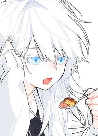 《脱粉后成了疯狗爱豆的助理》全本txt百度网盘-免费阅读脱粉后成了疯狗爱豆的助理已完结番外包含了