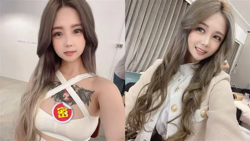2025超高清无删减《孟若羽的vlog》免费在线看 ——《孟若羽的vlog全系列》1080P大放送，VS影视：日常探秘新窗口？