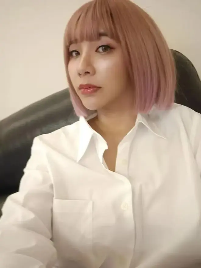 《吴梦梦全网最全合集》-全高清无码MV在线看-1080P超清画质-台湾吴梦梦系列第二季资源