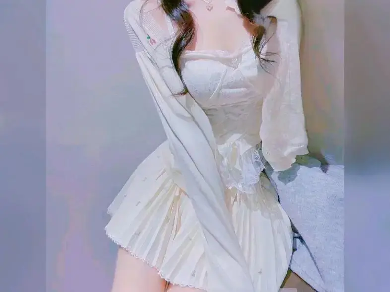 短剧《玩偶姐姐》2月最新全集-1080P高清无广告-免费在线观看《玩偶姐姐》主演