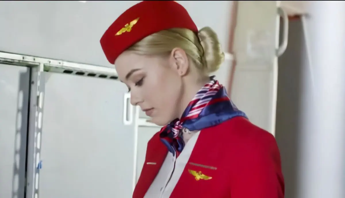 《法国空姐》超清资源分享-聚焦私人航空故事与航空小姐生活-无删减版本在线畅看-持续有效更新