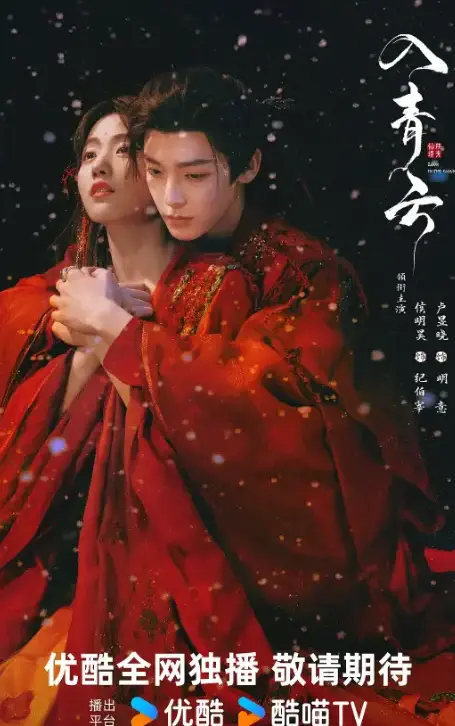 无符合要求的资源名(因为标题中没有书名号包裹的内容) 相关资源图片