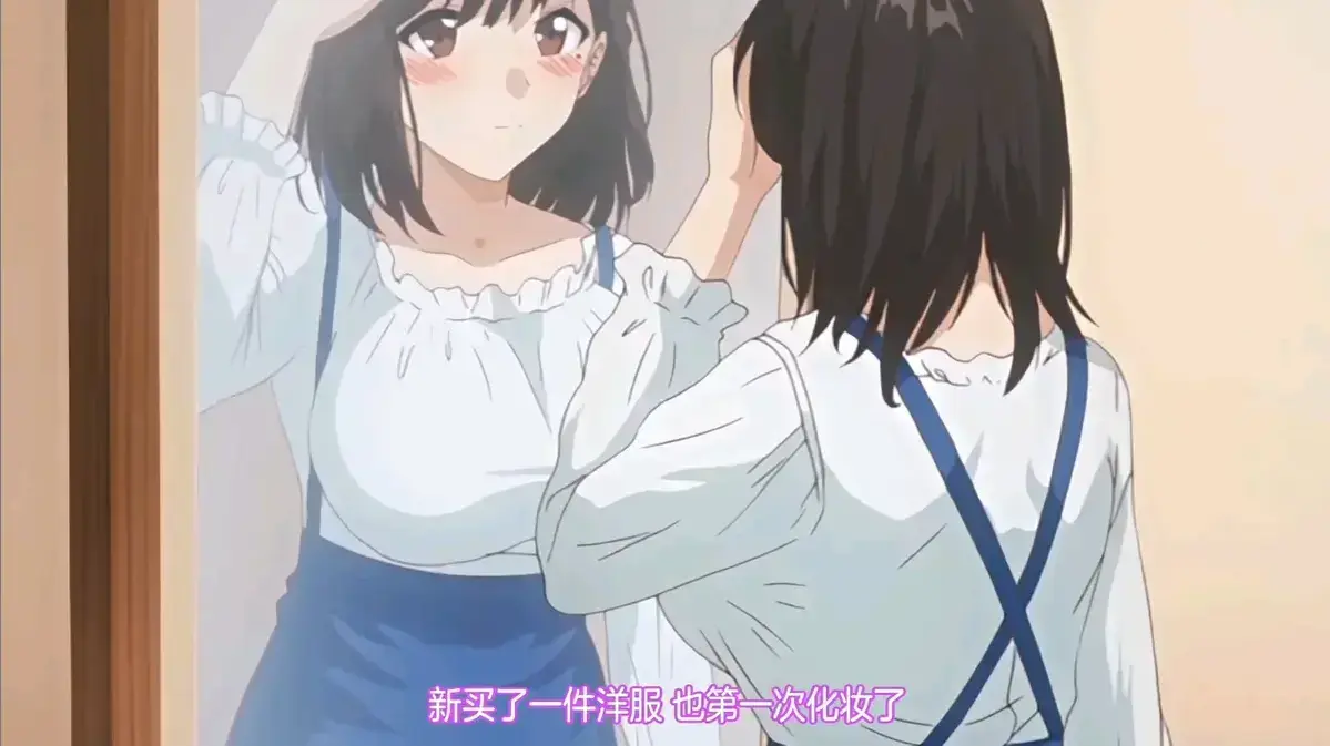 《图书室女友》相关资源图片