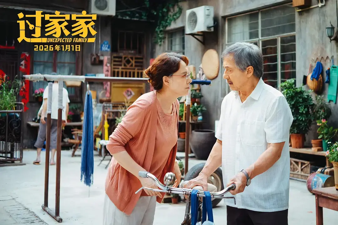 高分电影《过家家》2026最新免费在线观看-全季手机在线播放国剧-《过家家》电影完整版高清资源久播影院