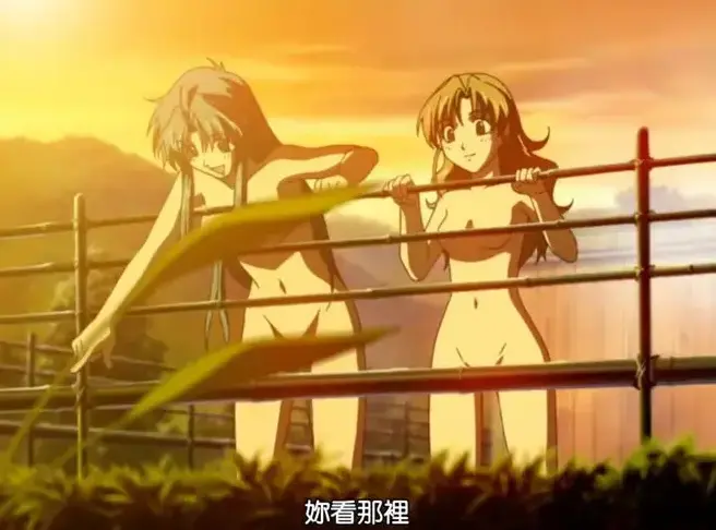 《特殊温泉旅行 2》- 国语版全季免费观看 -1080P高清无删减 -动漫全集资源在线看 -中文全季更新至最新集