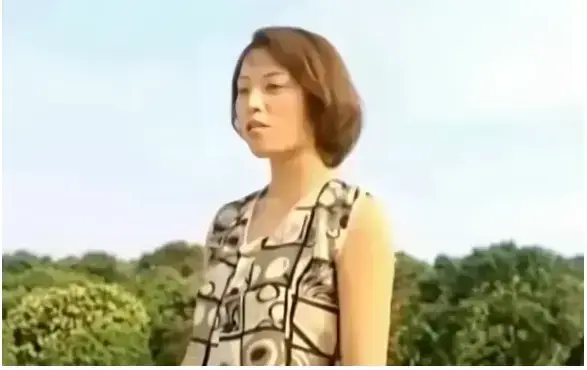 1080P超高清《农民伯伯乡下妹2》无删减免费在线观看 - 乡土伦理片全集 - 《农民伯伯乡下妹2》篱笆墙边的守候，暖心佳作 - 星辰影院资源同步