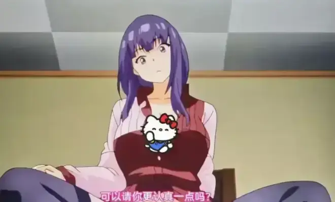 樱花动漫《同居する粘液》全集蓝光在线看 - 完整未删减夸克网盘高清资源 - 最想要的陪伴，居然是一团没脸没嘴的粘液？