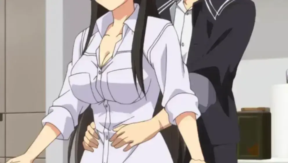 《从老师到家妻》免费观看1080P-全季无删减_甜蜜互动经典哭戏合集-大结局泪洒现场免广告