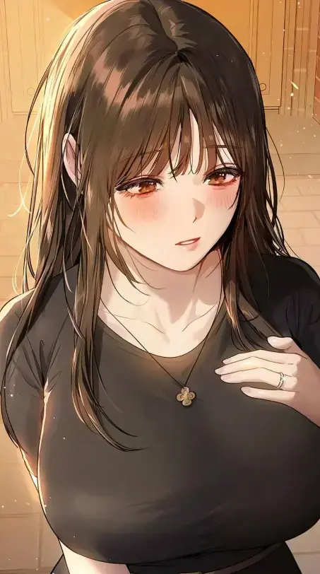 《富家女姐姐》蓝光高清无删减全集免费在线-《富家女姐姐》最新更新-全卷下拉式观看-樱花动漫-治愈圣经