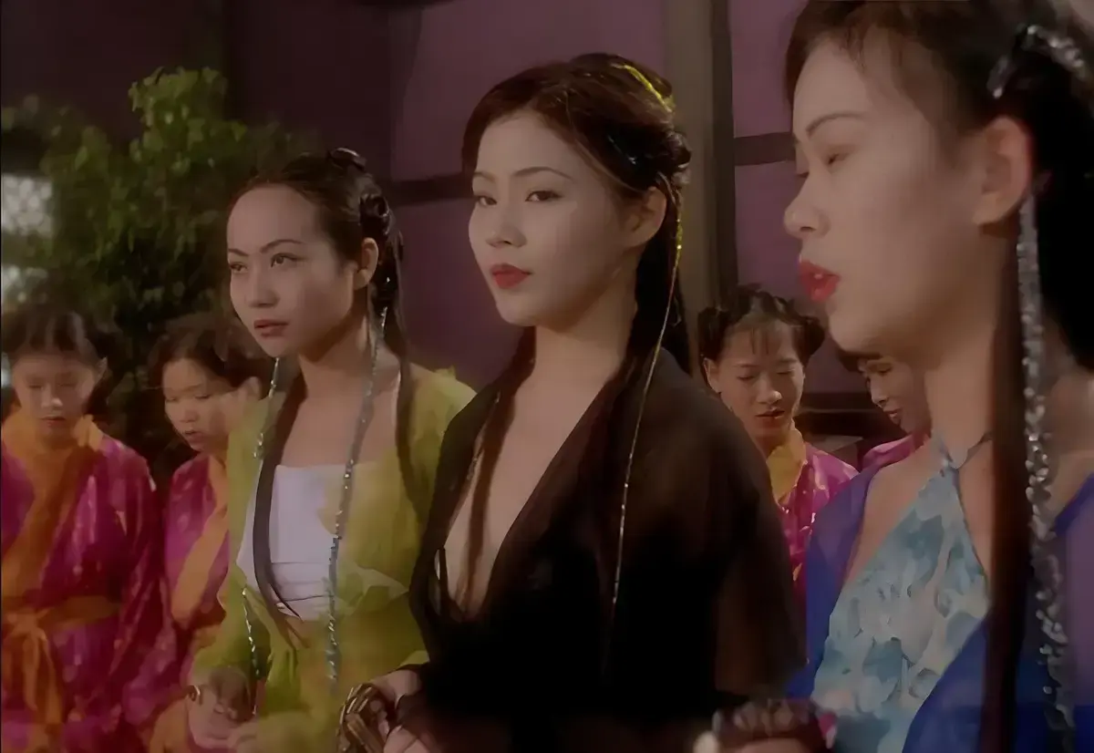 《玉蒲团之玉女心经》无删减蓝光画质免费观看-中文全集无广告-玉蒲团之玉女心经1080P完整版-全网首发