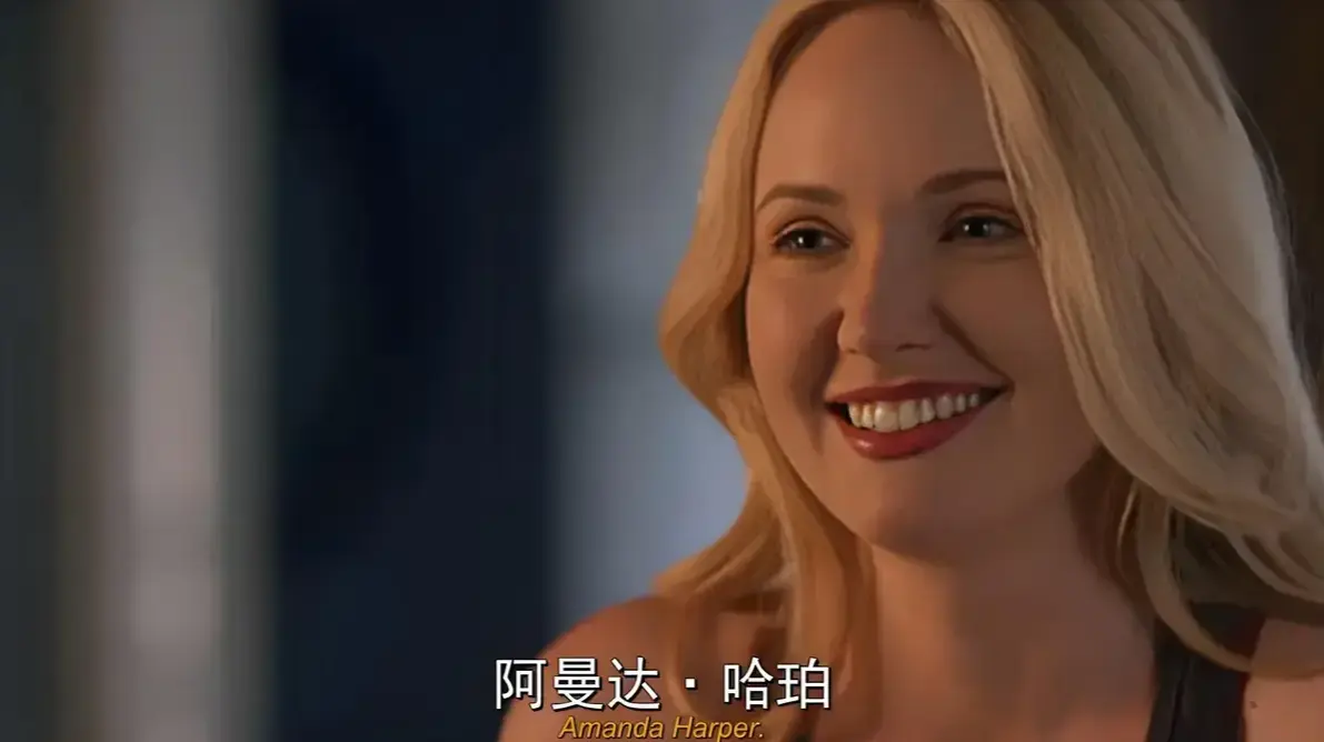 2025美剧《Lick Me Down》未删减全集 - 免费在线观看《Lick Me Down》全网同步1080P高清资源