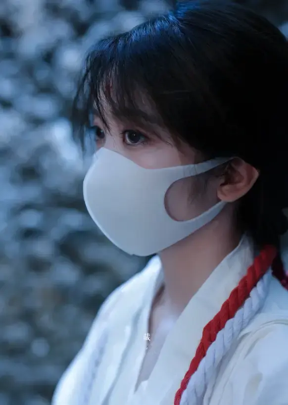 《森林秘境三部曲》全系列高清无删减-森林秘境三部曲全集1080P播放-支持多设备同步观看
