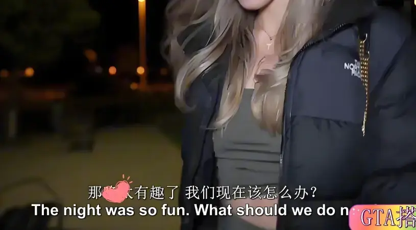 1080P高清《捷克街头》无删减全集在线观看-捷克街头系列全集中文字幕免费播放-VS影视2025 