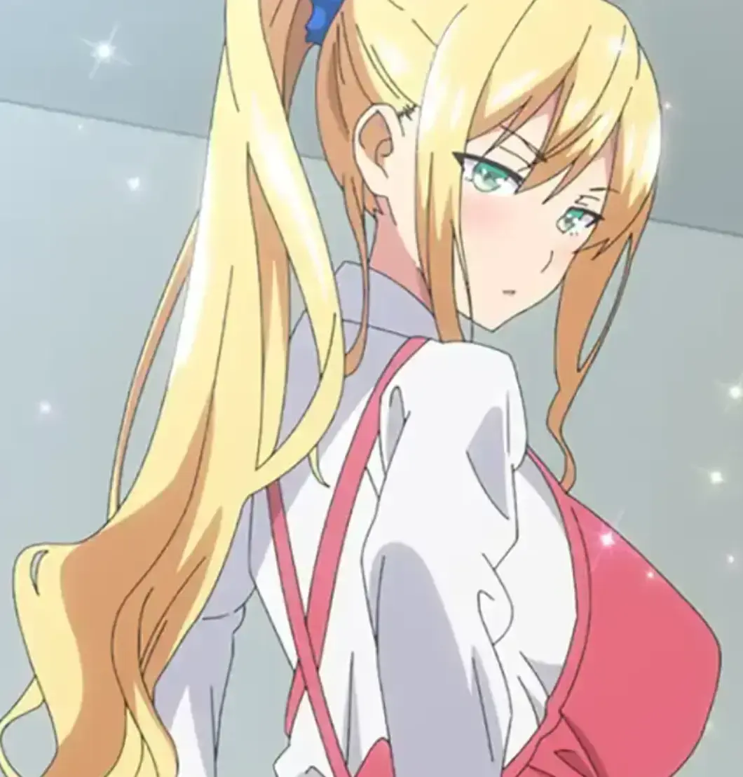 《姐妹饲育者》动漫1-12集无删减播放-姐妹饲育者1080P高清中字免费看-哔哩哔哩西瓜视频资源