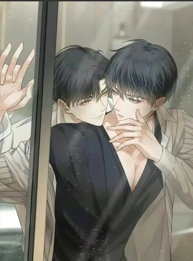 日本漫画双男主《恋爱暴君》樱花动漫零广告免费看-未删减OVA全集HD中字网盘秒存-1080P高码率完整版